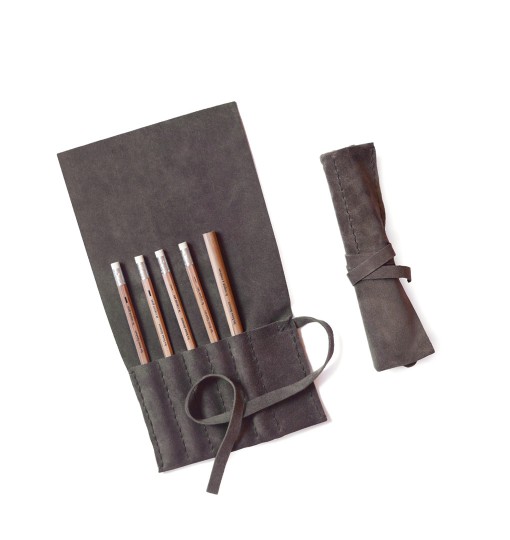 Trousse05